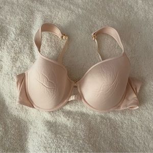 ThirdLove  24/7 perfect coverage bra
